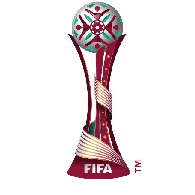 Mundial de Clubes