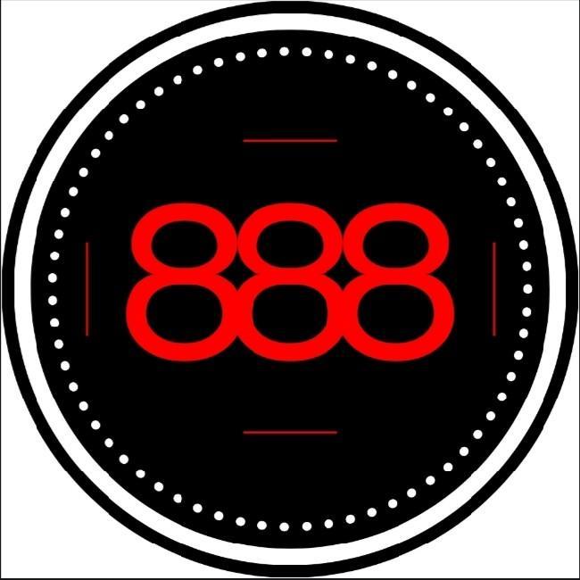 888 Team