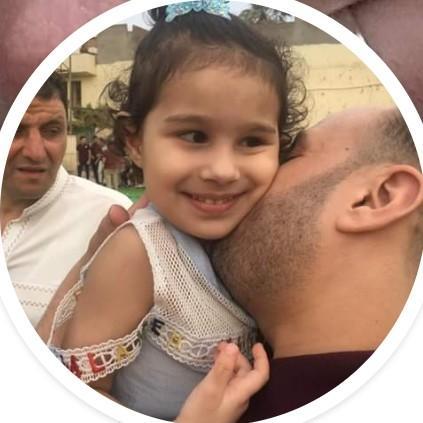 4-كريم ابوريا
