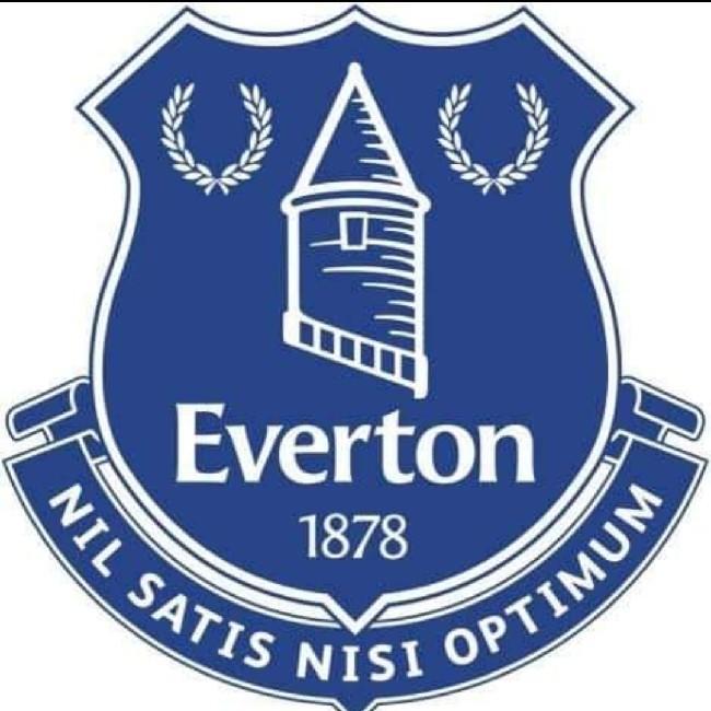Everton