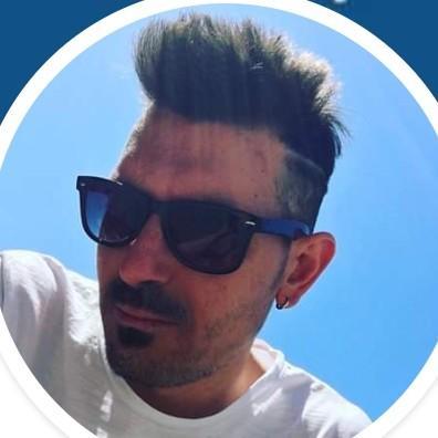 4- Francesco Arciello