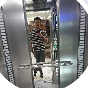3- Yazdan Azarkamand      c.