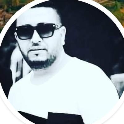 2-Issam Rzg