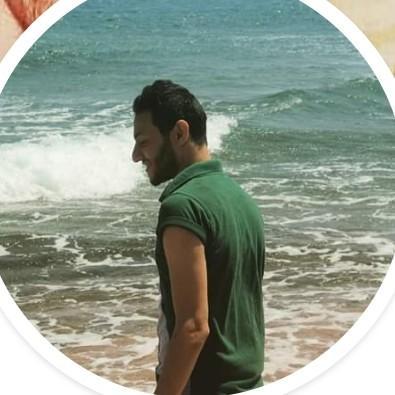 5. Mohamed Salama