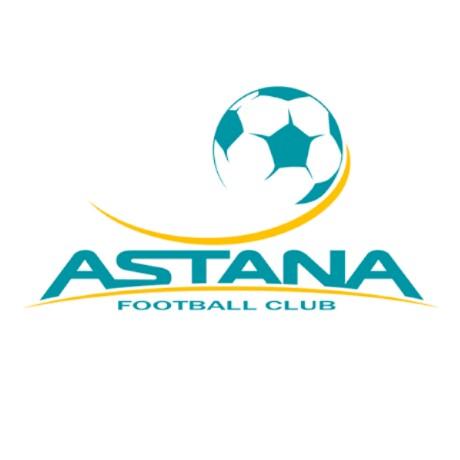 Astana