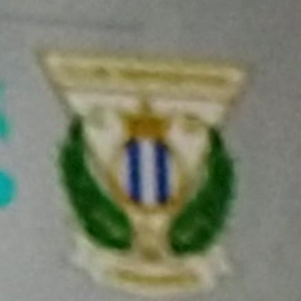 CD Leganes