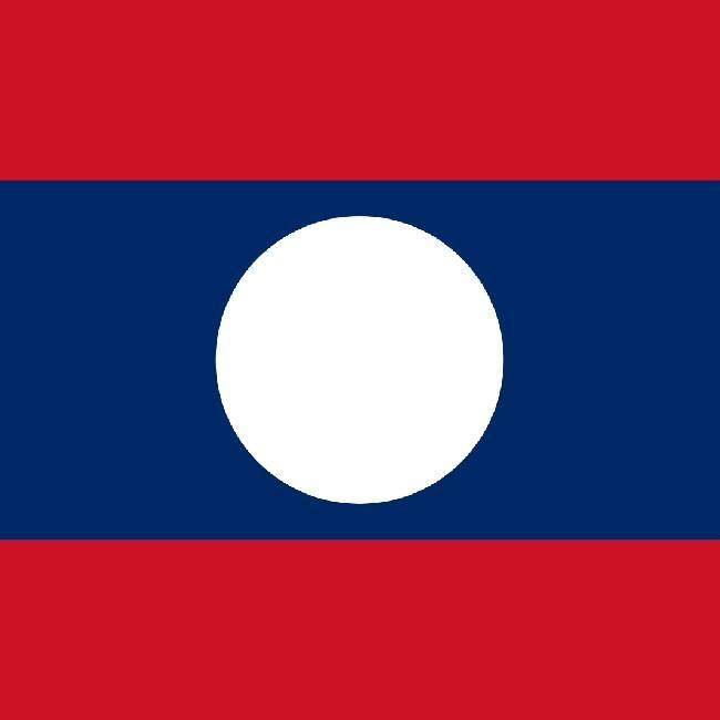 Laos