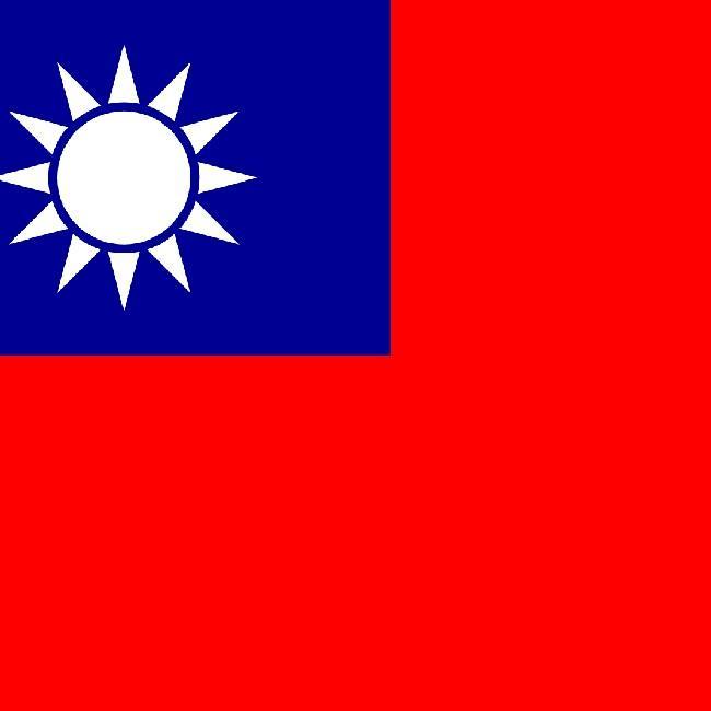 Taiwan