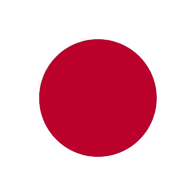Japão