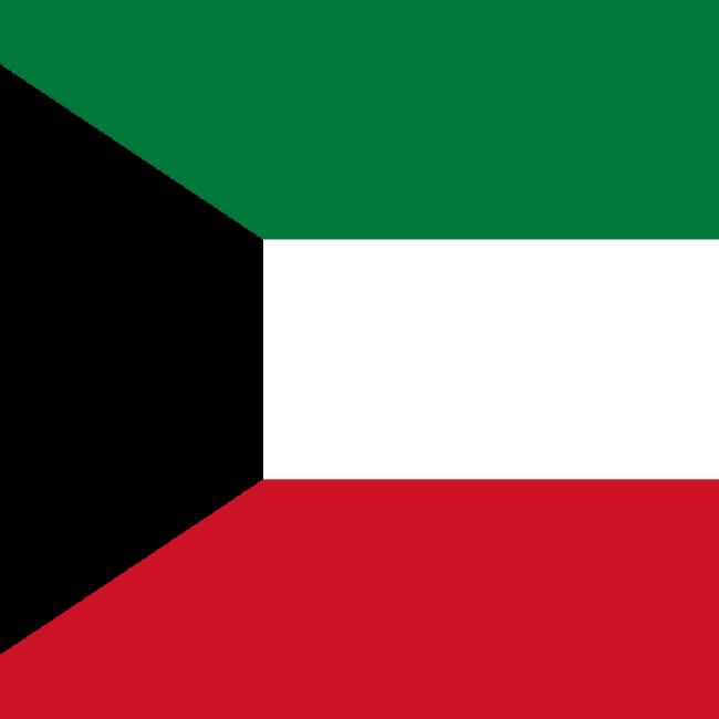 Kuwait