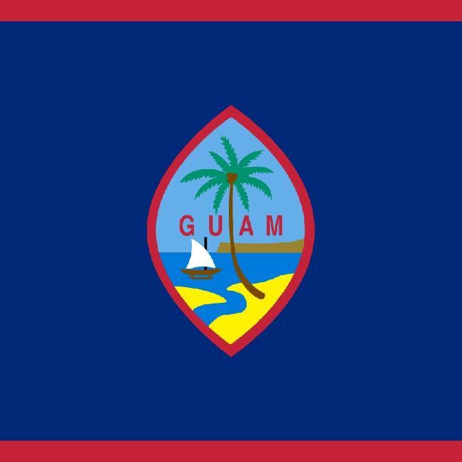 República de Guam