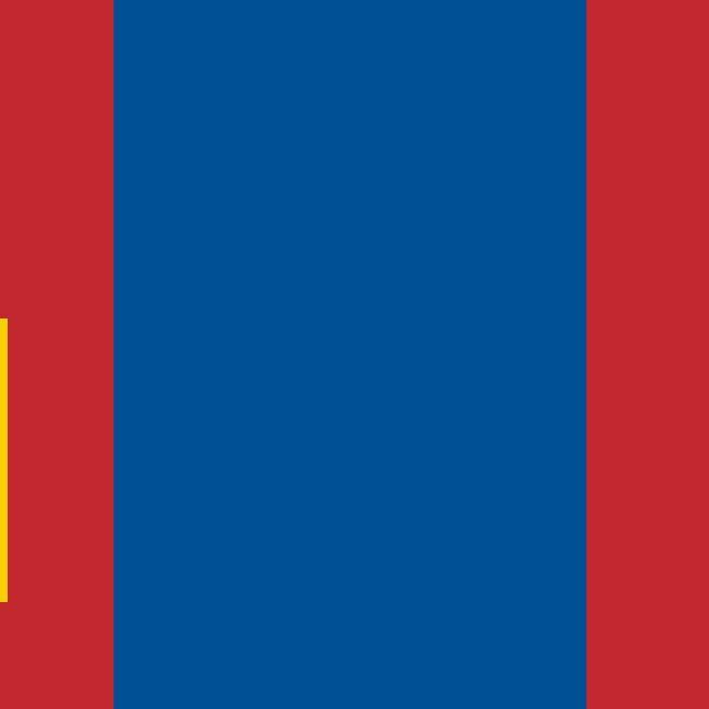 Mongólia