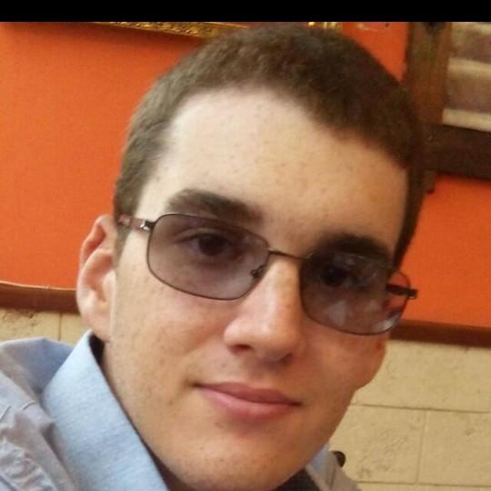 Dariel