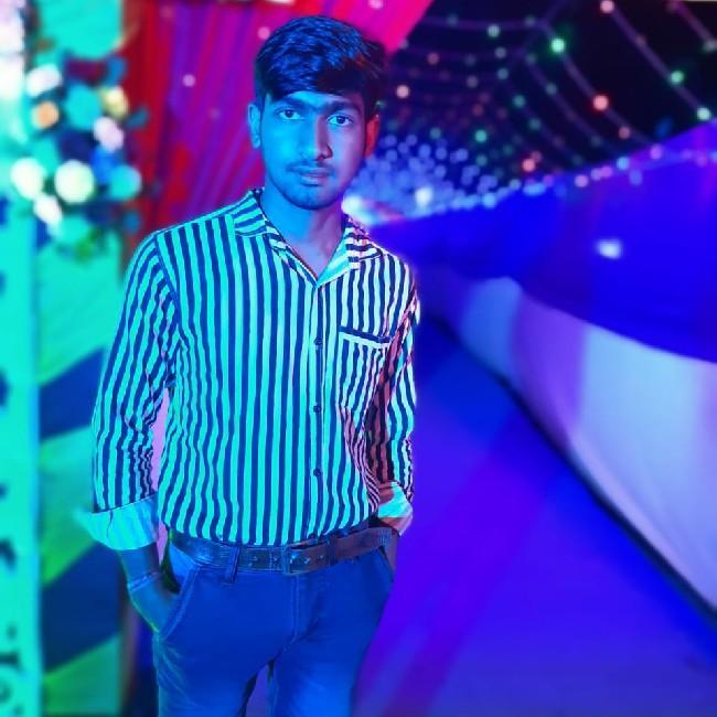 Souvik Polley