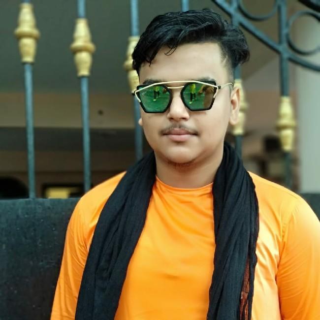 Zeeshan