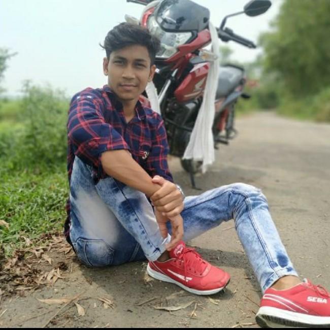 Imdadul