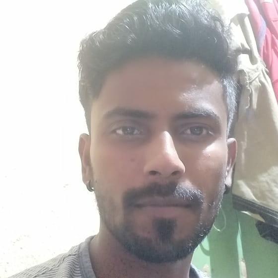 Pintu Das