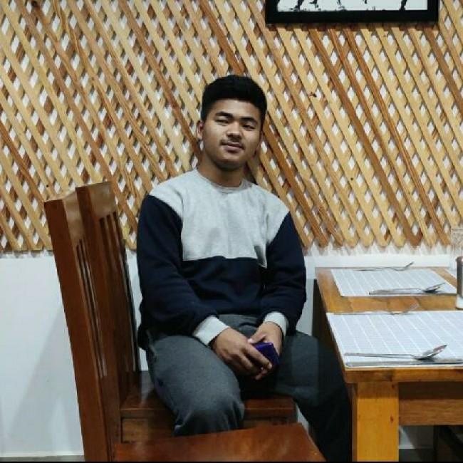 Kamboung