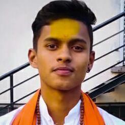 Pritzz