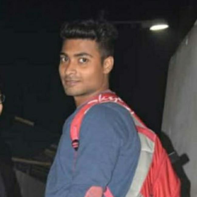 Avik RC