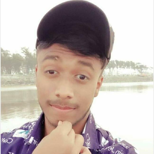 Rohan Jr