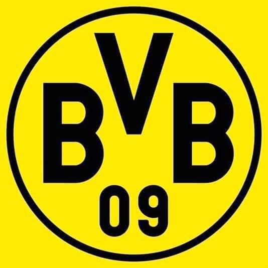 Borussia Dortmond