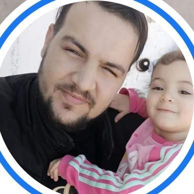 2.Mohamed Taki Eddine