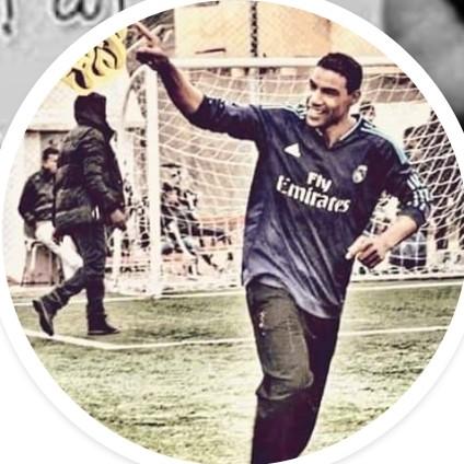 4.Oussama Jlila
