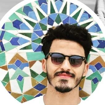 4-Med Badr Salmi