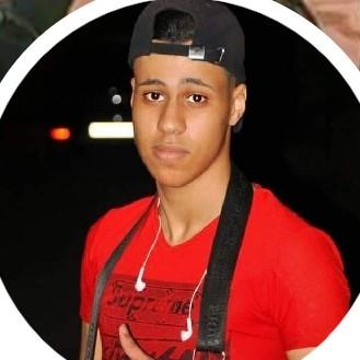 2-Hamza Piko
