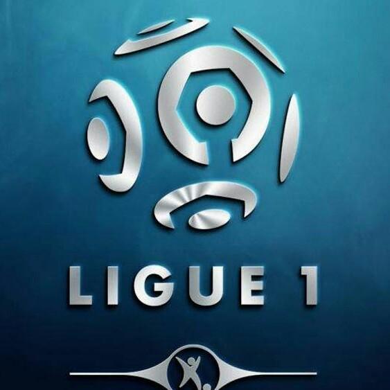 LIGUE 1