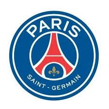Paris Saint Germain