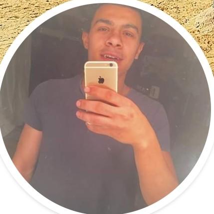 5-Mahmoud Hosny       c.