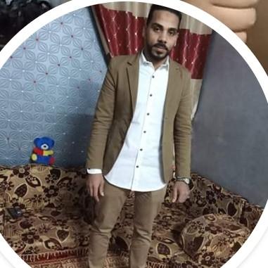 2-ابو اسلام ابو اسلام