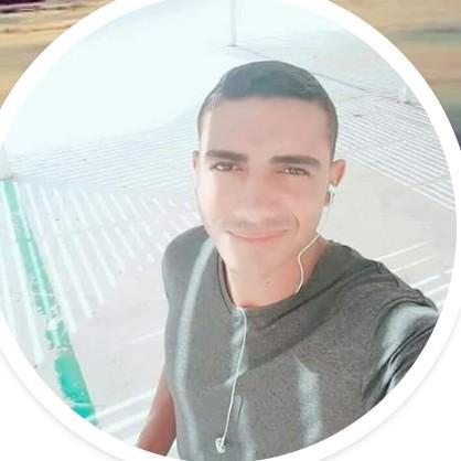 4-Ahmed Hosny