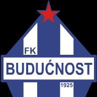 Buducnost
