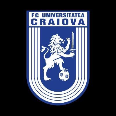 Craiova