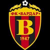 FK Vardar