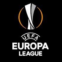 UEFA Europa League