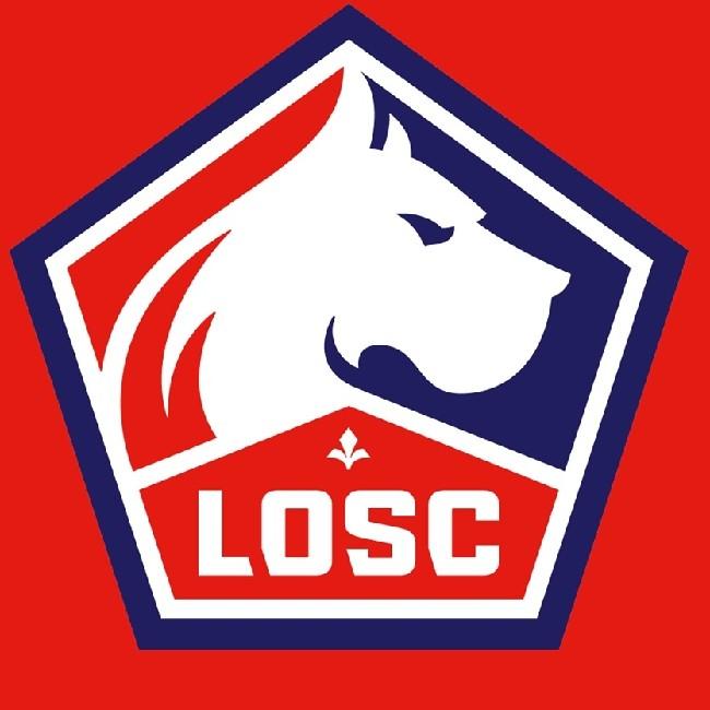 ЛОСК Лилль