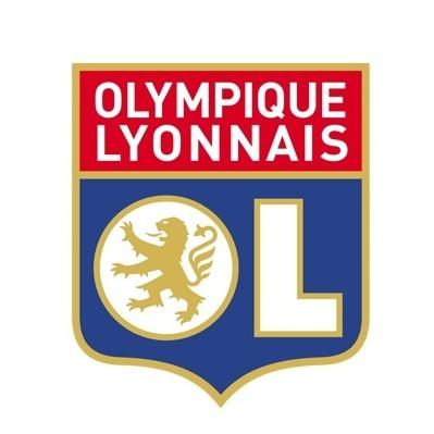 Лион