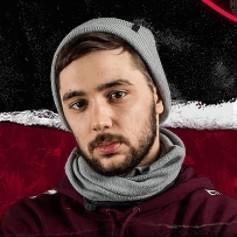 ZASKO