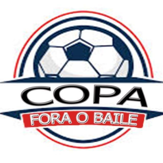 Fora o Baile II