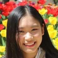 ทีมเกียลี่ SY51