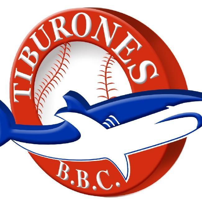 Tiburones de La Guaira
