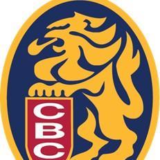 Leones del Caracas
