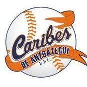 Caribes de Anzoátegui