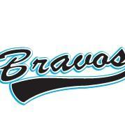 Bravos de Margarita