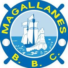 Navegantes del Magallanes