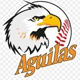 Aguilas del Zulia